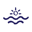 Island Park Brewing logo
