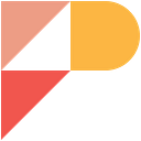 Pinpoint logo