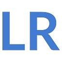 Lange Recruiting logo