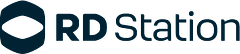 vaga para RD Station logo