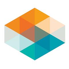 Synergis Technologies logo