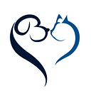 PetVet Care Centers logo