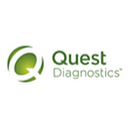 Quest Diagnostics logo