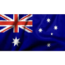Australian Secret Intelligence Service logo