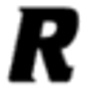 Rechtien International Trucks logo