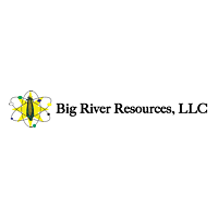 Big River Resources logo