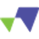 Intivity Inc. logo