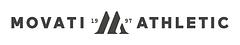 MOVATI Athletic logo