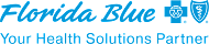 GuideWell logo