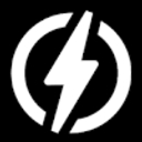 Generatr logo