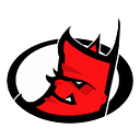 Chapel Hill Independent School District logo
