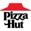 Pizza Hut logo