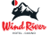 Wind River Hotel Casino logo