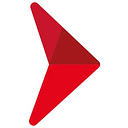 TSoft Dynamics logo