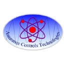 Assurance Controls Technologies Co. logo