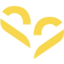 System2 logo