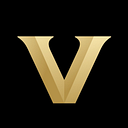 Vanderbilt Health logo