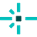 AVEVA DRUG DELIVERY SYSTEMS INC logo