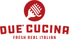 Dueminuti logo