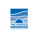 HOSPICE FOUNDATION OF GREATER BATON ROUGE logo