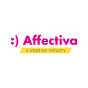 Affectiva logo