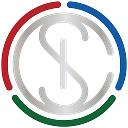 CSI logo