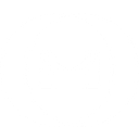 Moss Consulting logo