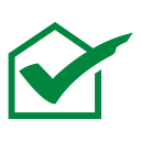 Friedman's Home Improvement logo