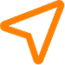 Get-e logo