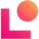 Lumos logo