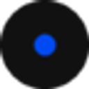 Szuba Transport LLC logo