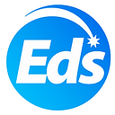 Ed Staub & Sons, Inc. logo