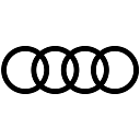 Audi Mission Viejo logo