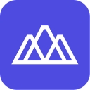 Amount logo