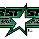 Gage Lawn Care & Landscaping, LLC logo
