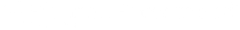 Planned Parenthood Mar Monte Careers logo