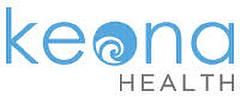 Keona Health logo