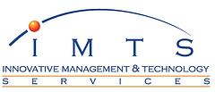 Innovative Management & Technology Services logo