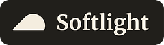 Softlight logo