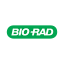Bio-Rad Laboratories logo