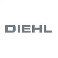 Diehl Group logo