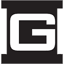 Gauthier Industries, Inc logo
