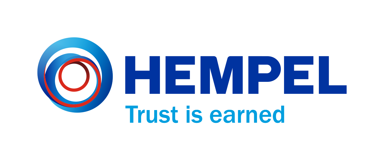 Hempel logo