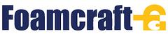Foamcraft logo
