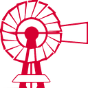 Rural King logo