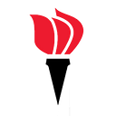 Samuel, Son & Co logo
