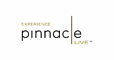 Pinnacle Live logo