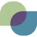 Elmore Enterprises logo