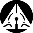 Alpha Omega Advisement logo