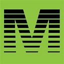 Magnum Companies logo